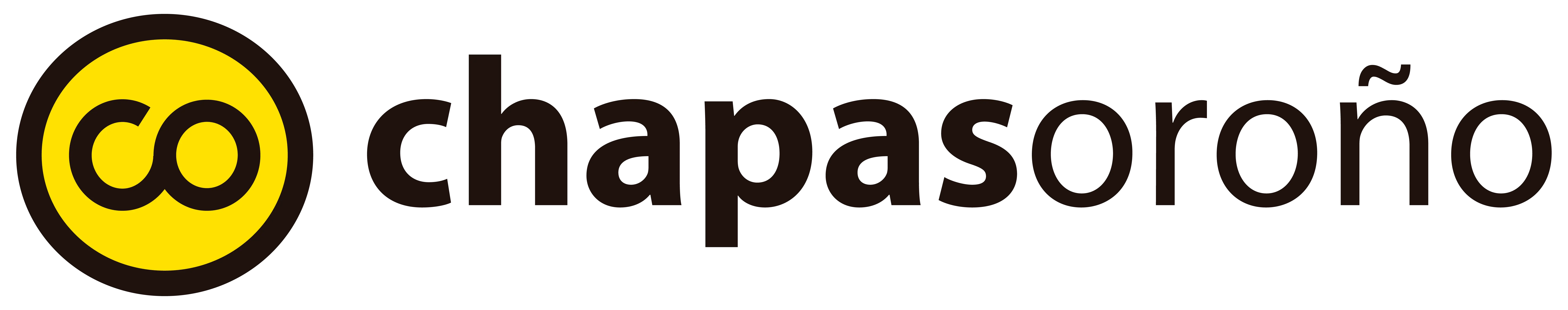 Chapas Oroño